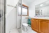 27 Melville Park Drive, Berwick VIC 3806-Image