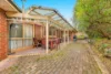 27 Melville Park Drive, Berwick VIC 3806-Image