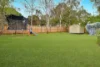 27 Melville Park Drive, Berwick VIC 3806-Image
