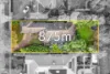 27 Melville Park Drive, Berwick VIC 3806-Image