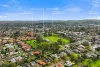 27 Melville Park Drive, Berwick VIC 3806-Image