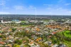 27 Melville Park Drive, Berwick VIC 3806-Image