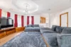 27 Melville Park Drive, Berwick VIC 3806-Image
