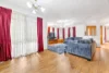 27 Melville Park Drive, Berwick VIC 3806-Image