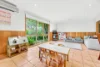 27 Melville Park Drive, Berwick VIC 3806-Image