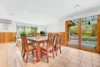 27 Melville Park Drive, Berwick VIC 3806-Image