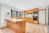 27 Melville Park Drive, Berwick VIC 3806-Image