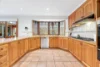 27 Melville Park Drive, Berwick VIC 3806-Image