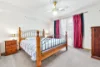 27 Melville Park Drive, Berwick VIC 3806-Image