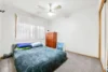 27 Melville Park Drive, Berwick VIC 3806-Image