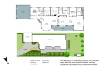 27 Melville Park Drive, Berwick VIC 3806-Floorplan