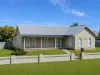 27 Melyra Street, Grenfell, NSW 2810
