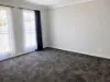 27 Melyra Street, Grenfell, NSW 2810-Image
