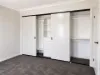 27 Melyra Street, Grenfell, NSW 2810-Image
