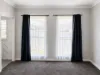 27 Melyra Street, Grenfell, NSW 2810-Image
