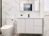 27 Melyra Street, Grenfell, NSW 2810-Image