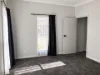 27 Melyra Street, Grenfell, NSW 2810-Image