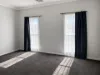 27 Melyra Street, Grenfell, NSW 2810-Image