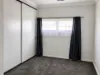 27 Melyra Street, Grenfell, NSW 2810-Image