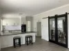 27 Melyra Street, Grenfell, NSW 2810-Image