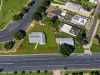 27 Melyra Street, Grenfell, NSW 2810-Image