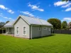 27 Melyra Street, Grenfell, NSW 2810-Image