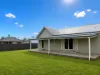 27 Melyra Street, Grenfell, NSW 2810-Image
