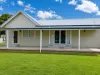 27 Melyra Street, Grenfell, NSW 2810-Image