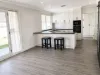 27 Melyra Street, Grenfell, NSW 2810-Image