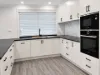 27 Melyra Street, Grenfell, NSW 2810-Image