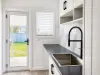 27 Melyra Street, Grenfell, NSW 2810-Image