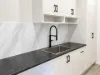 27 Melyra Street, Grenfell, NSW 2810-Image