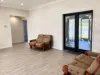 27 Melyra Street, Grenfell, NSW 2810-Image