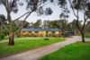 27 Mennens Lane, Harcourt North, Vic 3453