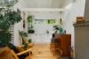 27 Mennens Lane, Harcourt North, Vic 3453-Image