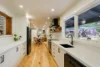 27 Mennens Lane, Harcourt North, Vic 3453-Image