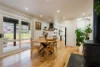 27 Mennens Lane, Harcourt North, Vic 3453-Image