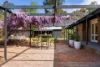27 Mennens Lane, Harcourt North, Vic 3453-Image
