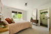 27 Mennens Lane, Harcourt North, Vic 3453-Image