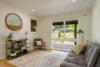 27 Mennens Lane, Harcourt North, Vic 3453-Image