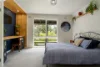 27 Mennens Lane, Harcourt North, Vic 3453-Image