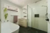 27 Mennens Lane, Harcourt North, Vic 3453-Image
