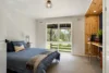 27 Mennens Lane, Harcourt North, Vic 3453-Image