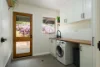 27 Mennens Lane, Harcourt North, Vic 3453-Image