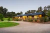 27 Mennens Lane, Harcourt North, Vic 3453-Image