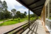 27 Mennens Lane, Harcourt North, Vic 3453-Image
