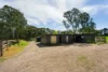27 Mennens Lane, Harcourt North, Vic 3453-Image