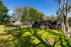 27 Mennens Lane, Harcourt North, Vic 3453-Image
