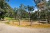 27 Mennens Lane, Harcourt North, Vic 3453-Image