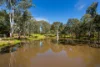 27 Mennens Lane, Harcourt North, Vic 3453-Image